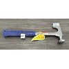 Image 1 : ESTWING DRYWALL HAMMER