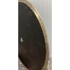 Image 2 : LOT OF 2 - 10 INCH DIAMOND (?) BLADES - AS NEW