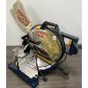 Image 1 : RYOBI MITER SAW - WORKING 