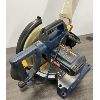 Image 2 : RYOBI MITER SAW - WORKING 