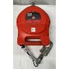 Image 1 : MILLER FALCON - LIFE LINE - 30 FEET - MINIMUM USE