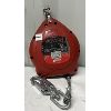 Image 1 : MILLER FALCON - LIFE LINE - 50 FEET - MINIMUM USE