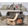 Image 2 : RYOBI BT3000 - 10 IN PRECISION WOODCUTTING SYSTEM W/ ACCESSORIES - 36 x 40 x 42 INCHES