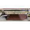 Image 2 : LOT OF 2 - MASTERCRAFT & CAMPBELL HAUSFELD AIR-POWERED FINISH NAILERS