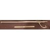 Image 1 : CANT HOOK - 54 INCHES 