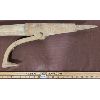 Image 2 : CANT HOOK - 54 INCHES 