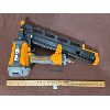 Image 2 : RIDGID - ROUND HEAD FRAMING NAILER - R350RHF