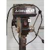 Image 2 : DELTA 16.5in DRILL PRESS NO. 17-901