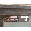 Image 3 : DELTA 16.5in DRILL PRESS NO. 17-901