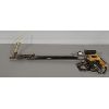 Image 1 : DEWALT UPRIGHT NAILER BW275QD