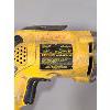 Image 4 : DEWALT UPRIGHT NAILER BW275QD