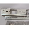 Image 2 : DOOR FRAME KITS
