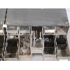Image 2 : LOT OF 2 - PARTS CABINETS 