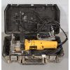 Image 2 : DEWALT PLATE JOINER DW682