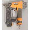 Image 2 : LOT OF 4 - BRAD NAILER, PLANER, BELT SANDER, AND CIRCULAR SAW