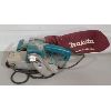 Image 2 : LOT OF 3 - BELT SANDER, CIRCULAR SAW AND NAIL GUN