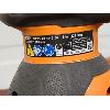 Image 3 : RIDGID - 5 INCH RANDOM ORBIT SANDER - WORKING WHEN TESTED 