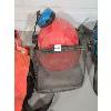 Image 2 : JOB LOT - SAFETY GEAR - INCL STIHL CHAPS, HARDHATS W/ EAR PROTECTIONS