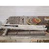 Image 2 : DELTA TABLE SAW MS1-09D