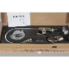 Image 2 : DOLINVO CF004 KITCHEN FAUCET - AS NEW