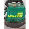 Image 2 : WEED EATER LEAF BLOWER GBI-30V