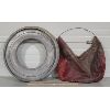 Image 1 : TIRE PAINTING KIT