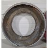 Image 2 : TIRE PAINTING KIT