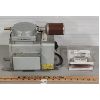 Image 1 : PRO AIR 60 AERATION COMPRESSOR W/ REPAIR KIT