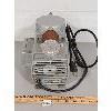 Image 2 : PRO AIR 60 AERATION COMPRESSOR W/ REPAIR KIT