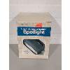 Image 2 : LOT OF 3 - IMPERIAL SOCKET SET, HANDHELD SPOTLIGHT AND RYOBI JIGSAW