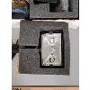 Image 2 : LOT OF 2 - NIMLOK SPOTLIGHTS W/ ADDITIONAL BULBS