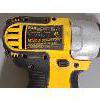 Image 2 : LOT OF 4 - DEWALT TOOLS - CIRCULAR SAW, DRILL, RECIP SAW AND CHARGER