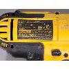 Image 2 : LOT OF 4 - DEWALT TOOLS - 2x DRILL, JIGSAW AND CHARGER