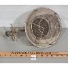 Image 2 : PROPANE HEATER - 8.5in DIA