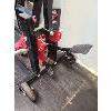 Image 2 : CAR HOIST DOLLY 