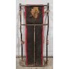 Image 2 : SNAP-ON FLOOR CREEPER - 17 x 40 INCHES 