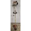 Image 1 : STIHL F5 45 WEED WACKER - WORKING WHEN TESTED 