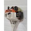Image 4 : STIHL F5 45 WEED WACKER - WORKING WHEN TESTED 