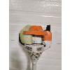 Image 5 : STIHL F5 45 WEED WACKER - WORKING WHEN TESTED 