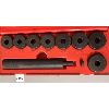 Image 2 : LOT OF 2 - SNAP-ON BUSHING DRIVER SETS 