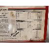 Image 2 : SNAP-ON RE-THREADING SET