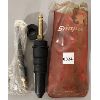 Image 1 : SNAP-ON CUMMINS DIESEL COMPRESSION ADAPTER