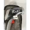 Image 2 : LOT OF 2 - INFRARED THERMOMETER & MAGNETIC BASE