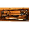 Image 2 : STRONGARM 10 TON BODY / FRAME REPAIR KIT