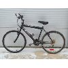 Image 1 : CYCLONE TRIUMPH PEDAL BIKE 