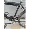 Image 2 : CYCLONE TRIUMPH PEDAL BIKE 