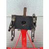 Image 2 : ENGINE MOUNT - 12 x 30 x 34 INCHES 