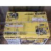 Image 2 : CHAMPION 4000 WATT PORTABLE GAS GENERATOR - NEW IN BOX 