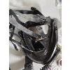 Image 8 : LOT OF 2 - NORTH & SPERIAN FULL FACE RESPIRATORS W/ ACCESSORIES 