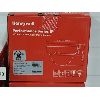 Image 2 : LOT OF 3 - HONEYWELL INDOOR RUGGED DOME CAMERAS 